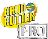 Krud Kutter PRO View Product Image